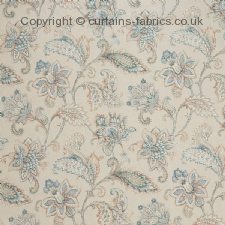 Viewing PEMBURY by iLIV INTERIOR TEXTILES