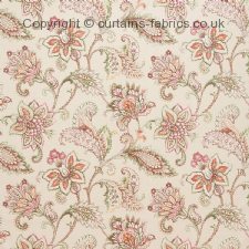 Viewing PEMBURY by iLIV INTERIOR TEXTILES