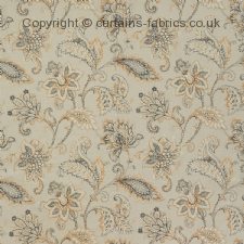Viewing PEMBURY by iLIV INTERIOR TEXTILES