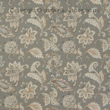 Viewing PEMBURY by iLIV INTERIOR TEXTILES