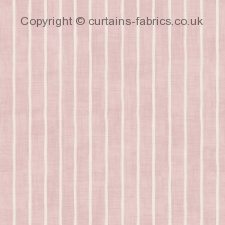 Viewing PENCIL STRIPE by iLIV INTERIOR TEXTILES