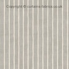 Viewing PENCIL STRIPE by iLIV INTERIOR TEXTILES