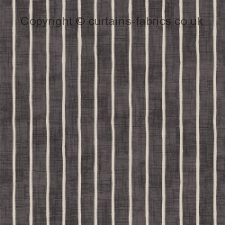 Viewing PENCIL STRIPE by iLIV INTERIOR TEXTILES