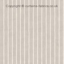 Viewing PENCIL STRIPE by iLIV INTERIOR TEXTILES