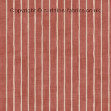 Viewing PENCIL STRIPE by iLIV INTERIOR TEXTILES