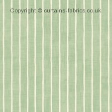 Viewing PENCIL STRIPE by iLIV INTERIOR TEXTILES