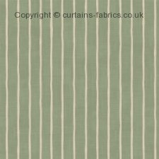 Viewing PENCIL STRIPE by iLIV INTERIOR TEXTILES