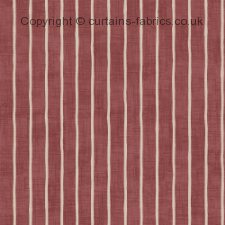 Viewing PENCIL STRIPE by iLIV INTERIOR TEXTILES