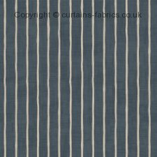 Viewing PENCIL STRIPE by iLIV INTERIOR TEXTILES