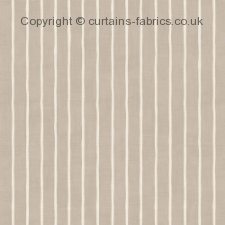 Viewing PENCIL STRIPE by iLIV INTERIOR TEXTILES