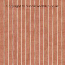 Viewing PENCIL STRIPE by iLIV INTERIOR TEXTILES