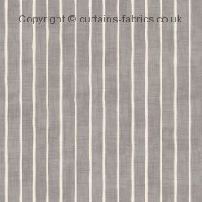 Viewing PENCIL STRIPE by iLIV INTERIOR TEXTILES