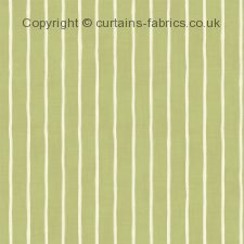 Viewing PENCIL STRIPE by iLIV INTERIOR TEXTILES