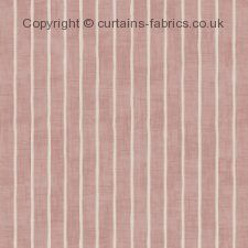 Viewing PENCIL STRIPE by iLIV INTERIOR TEXTILES