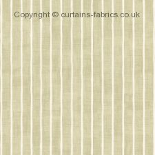 Viewing PENCIL STRIPE by iLIV INTERIOR TEXTILES