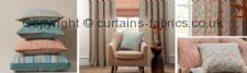 Viewing PICOT by iLIV INTERIOR TEXTILES