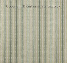 Viewing PICOT by iLIV INTERIOR TEXTILES
