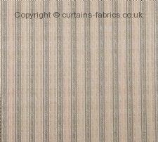 Viewing PICOT by iLIV INTERIOR TEXTILES