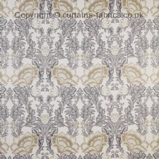 Viewing PIMPERNEL by iLIV INTERIOR TEXTILES