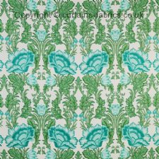 Viewing PIMPERNEL by iLIV INTERIOR TEXTILES