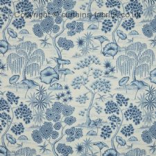 Viewing PORCELAINE by iLIV INTERIOR TEXTILES