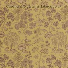 Viewing PORCELAINE by iLIV INTERIOR TEXTILES