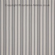 PORTICO made to measure curtains by iLIV INTERIOR TEXTILES