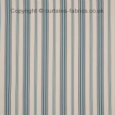 Viewing PORTICO by iLIV INTERIOR TEXTILES