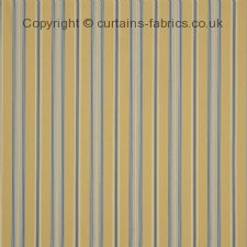 Viewing PORTICO by iLIV INTERIOR TEXTILES