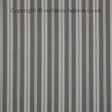 Viewing PORTICO by iLIV INTERIOR TEXTILES