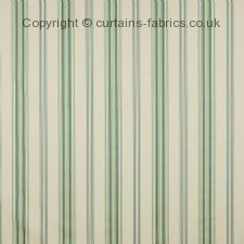 Viewing PORTICO by iLIV INTERIOR TEXTILES