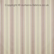 Viewing PORTICO by iLIV INTERIOR TEXTILES