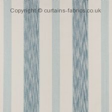 PORTLAND NEW DESIGN made to measure curtains by iLIV INTERIOR TEXTILES