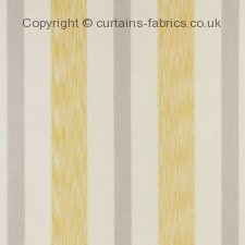 Viewing PORTLAND NEW DESIGN by iLIV INTERIOR TEXTILES