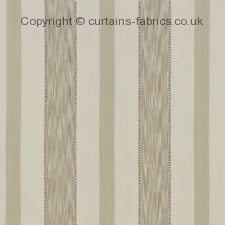 Viewing PORTLAND NEW DESIGN by iLIV INTERIOR TEXTILES