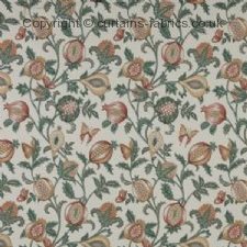 Viewing PRIMAVERA NEW DESIGN by iLIV INTERIOR TEXTILES