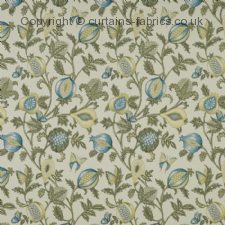 Viewing PRIMAVERA NEW DESIGN by iLIV INTERIOR TEXTILES