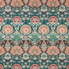 Viewing PSYCHEDELIA by iLIV INTERIOR TEXTILES