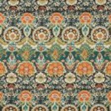 Viewing PSYCHEDELIA by iLIV INTERIOR TEXTILES
