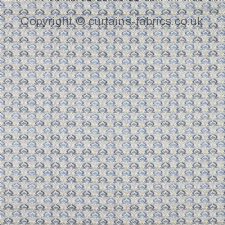 PUSHKAR  made to measure curtains by iLIV INTERIOR TEXTILES