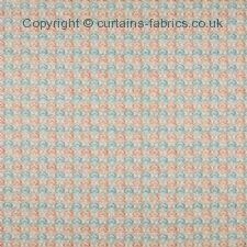 Viewing PUSHKAR  by iLIV INTERIOR TEXTILES