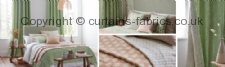 Viewing PUSHKAR  by iLIV INTERIOR TEXTILES