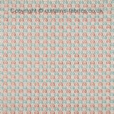Viewing PUSHKAR  by iLIV INTERIOR TEXTILES