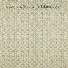 Viewing PUSHKAR  by iLIV INTERIOR TEXTILES