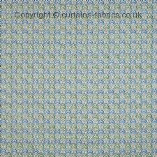 Viewing PUSHKAR  by iLIV INTERIOR TEXTILES