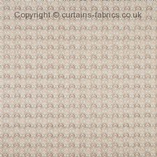 Viewing PUSHKAR  by iLIV INTERIOR TEXTILES
