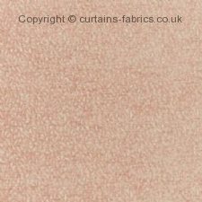 QUARTZ roman blinds by iLIV INTERIOR TEXTILES