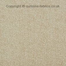 Viewing QUARTZ by iLIV INTERIOR TEXTILES