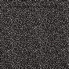 Viewing QUARTZ by iLIV INTERIOR TEXTILES