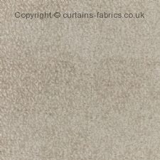 Viewing QUARTZ by iLIV INTERIOR TEXTILES